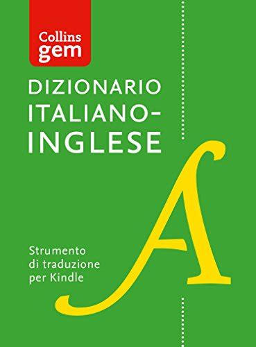 collins dictionary english|traduttore inglese italiano collins.